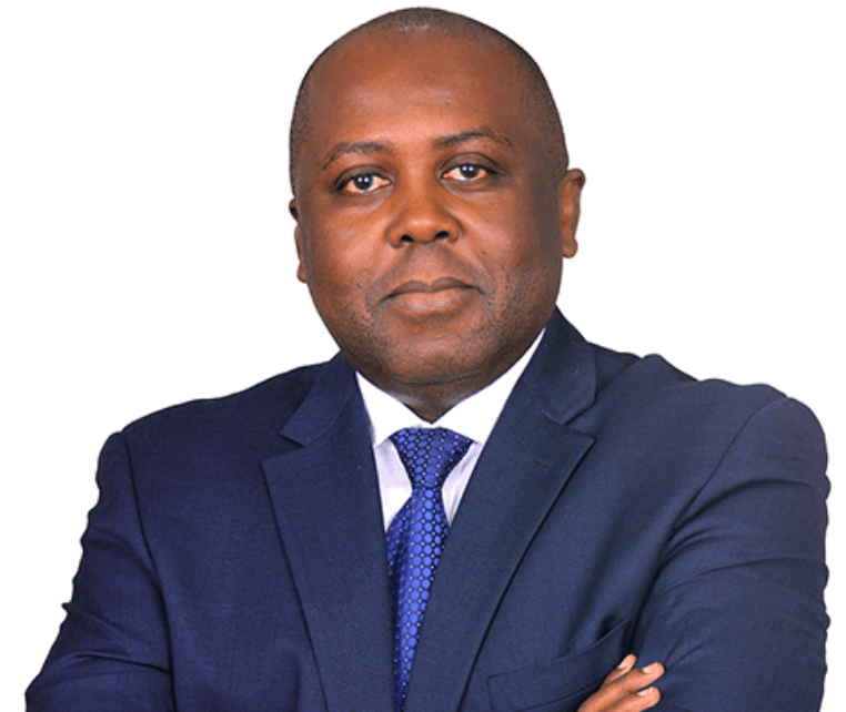 Telkom in Sh568M partnership to develop and test advanced mobile network technology