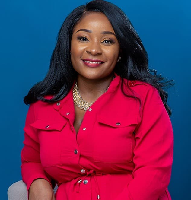 Hellen Nalianya: Big Shift From Accounts Led to Instant Success in Tech World