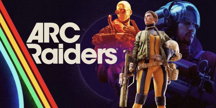 ARC Raiders Basics That Every Player Should Master
