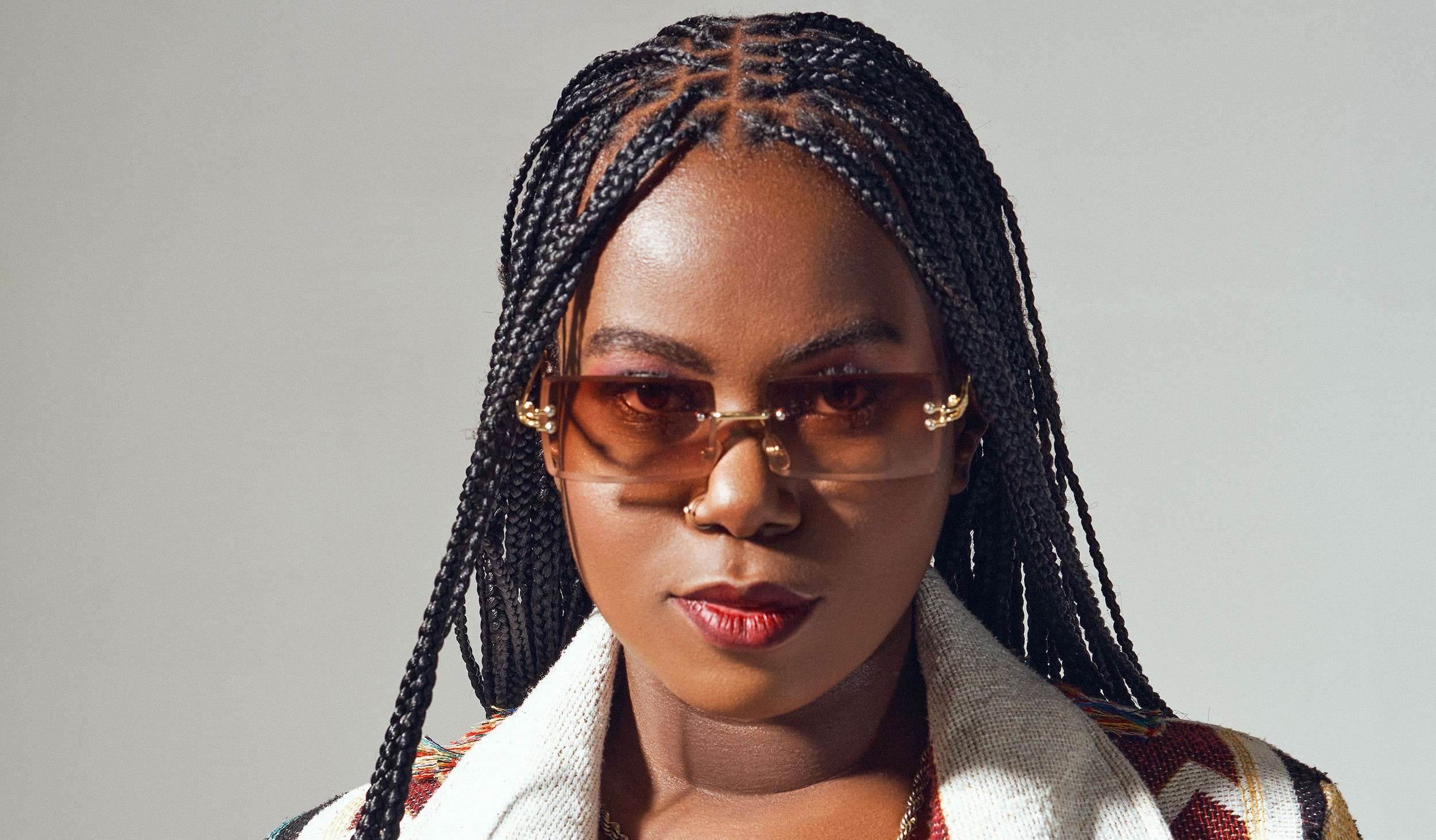 Singer Groovy Jo releases new single ‘On My Own’ in collaboration with Aurie