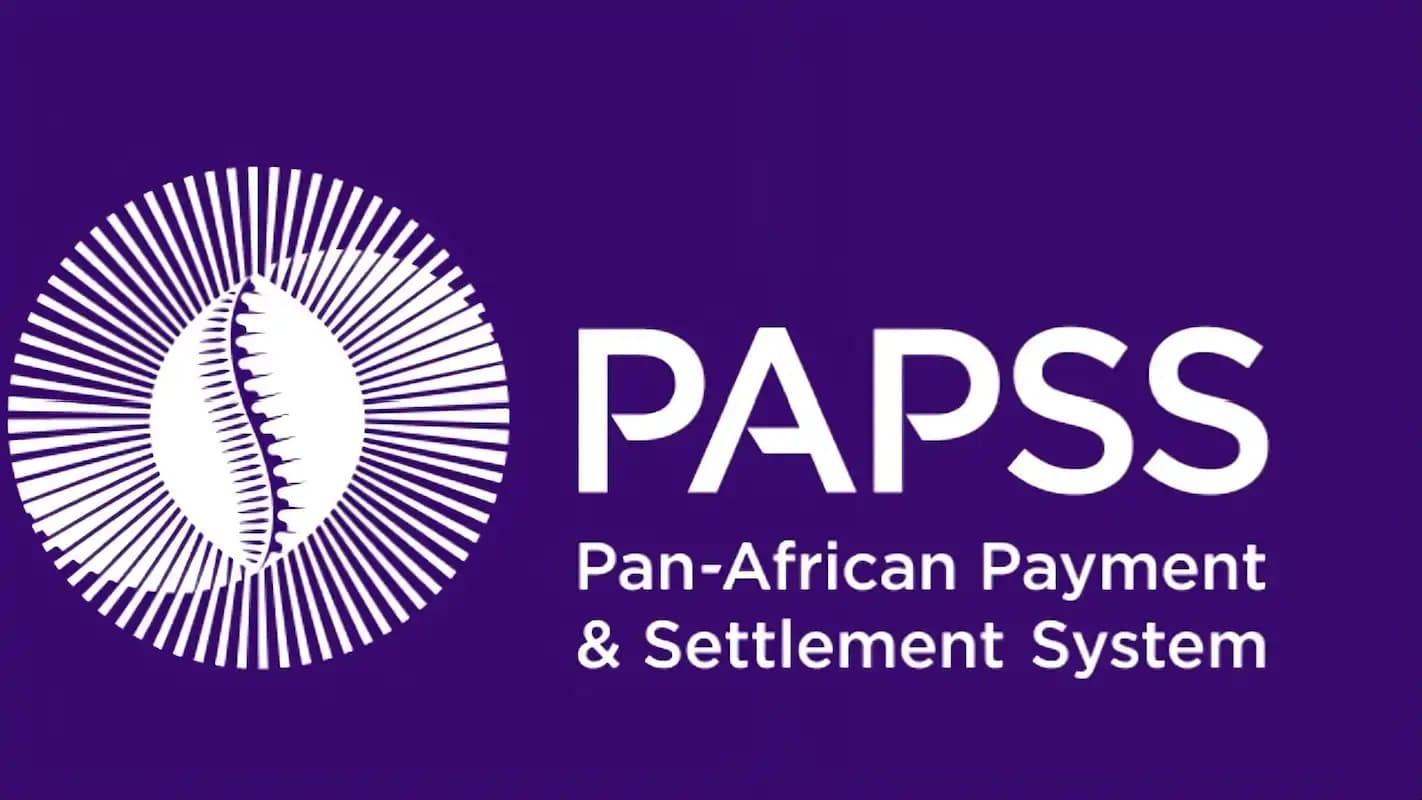 How PAPSS Is Simplifying Africa’s Cross-Border Payments Landscape