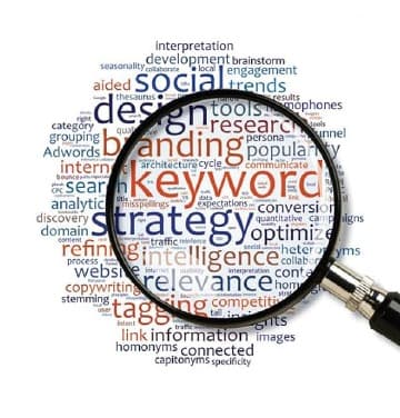 How Yaani Digital’s landing page optimization blueprint is turning clicks into customers