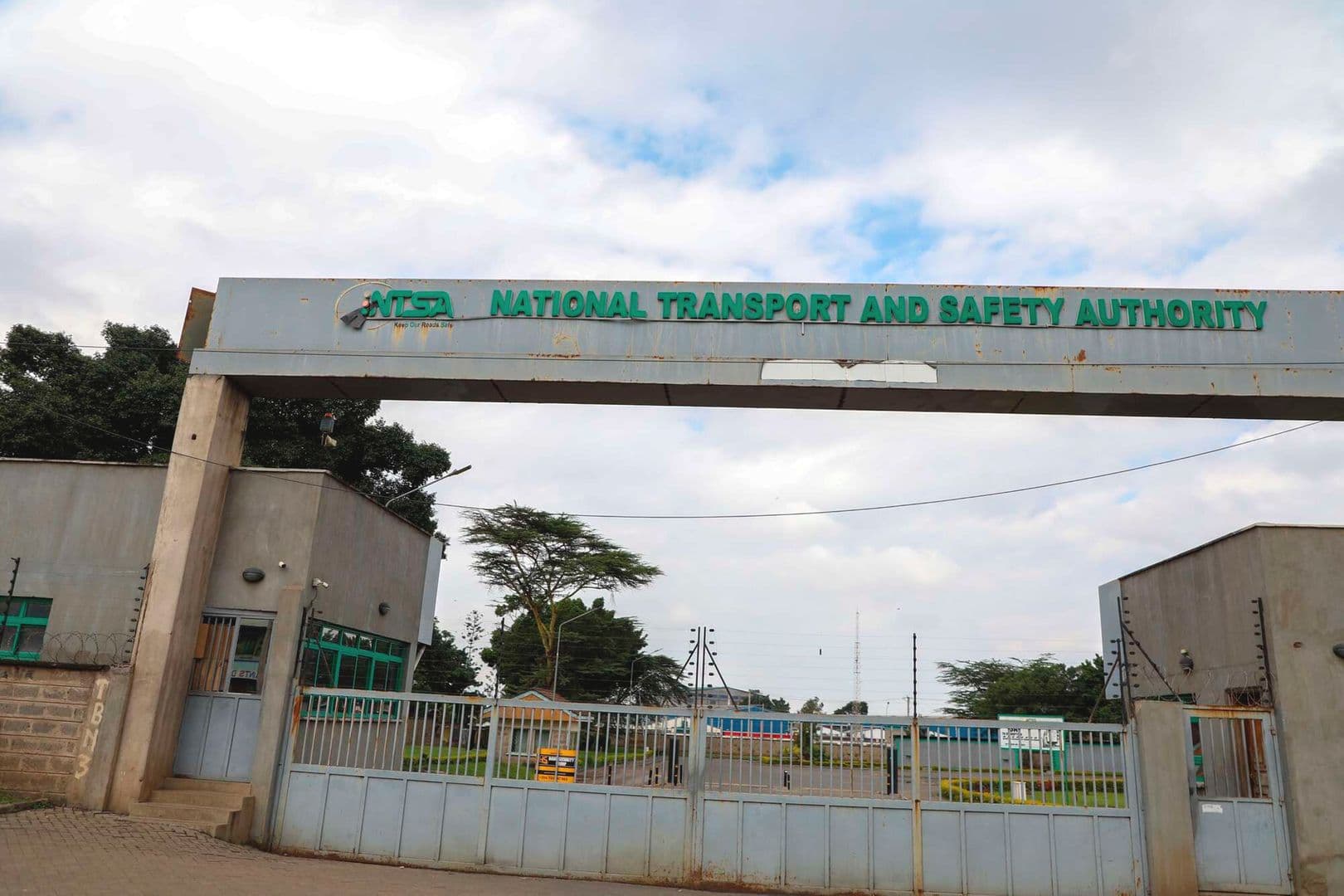 NTSA Seeks Sh3 Billion Revenue Retention to Boost Road Safety