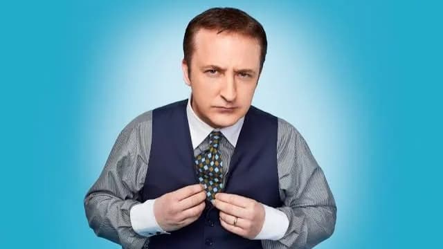 Neil Fitzmaurice Siblings: A Closer Look at the Actor’s Family Tree