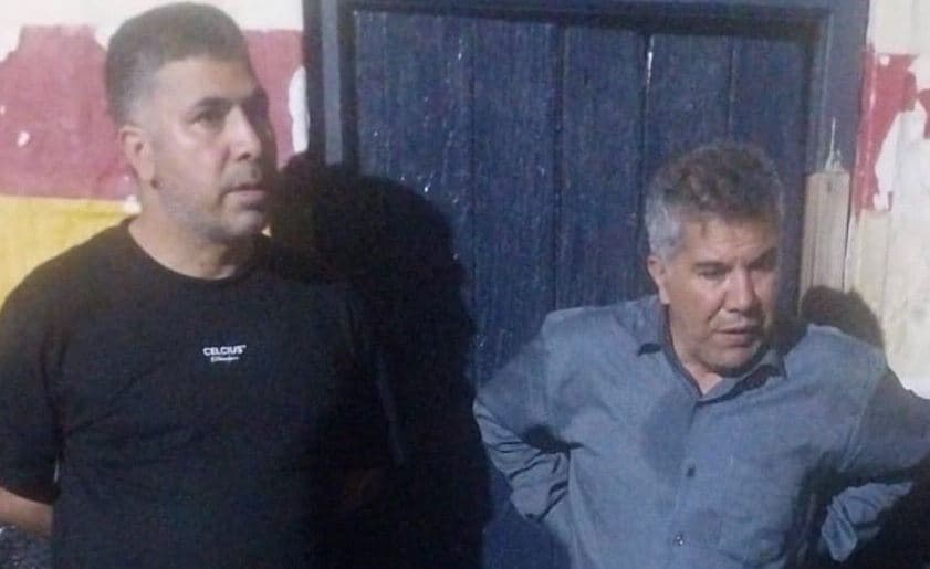 Sharp-Eyed Thika Trader Outsmarts Iranian Duo in Sh15,000 Stupefying Theft Plot