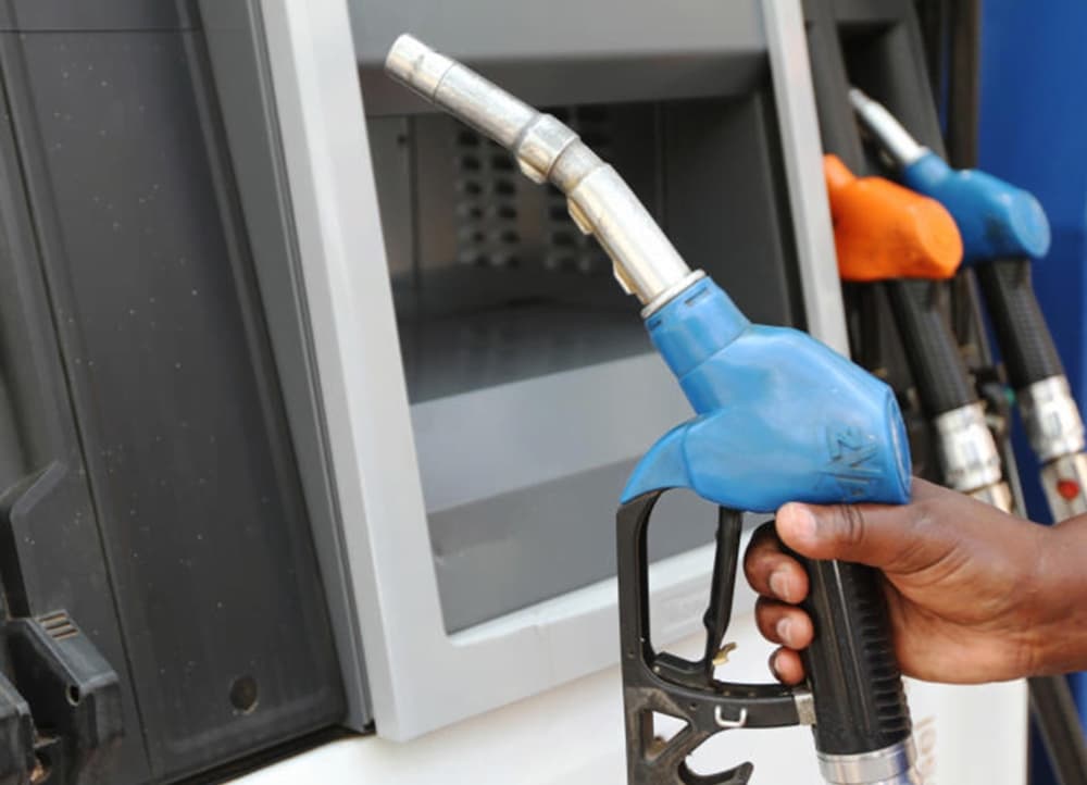 Annual EPRA report on petroleum, electricity, renewable energy sector out