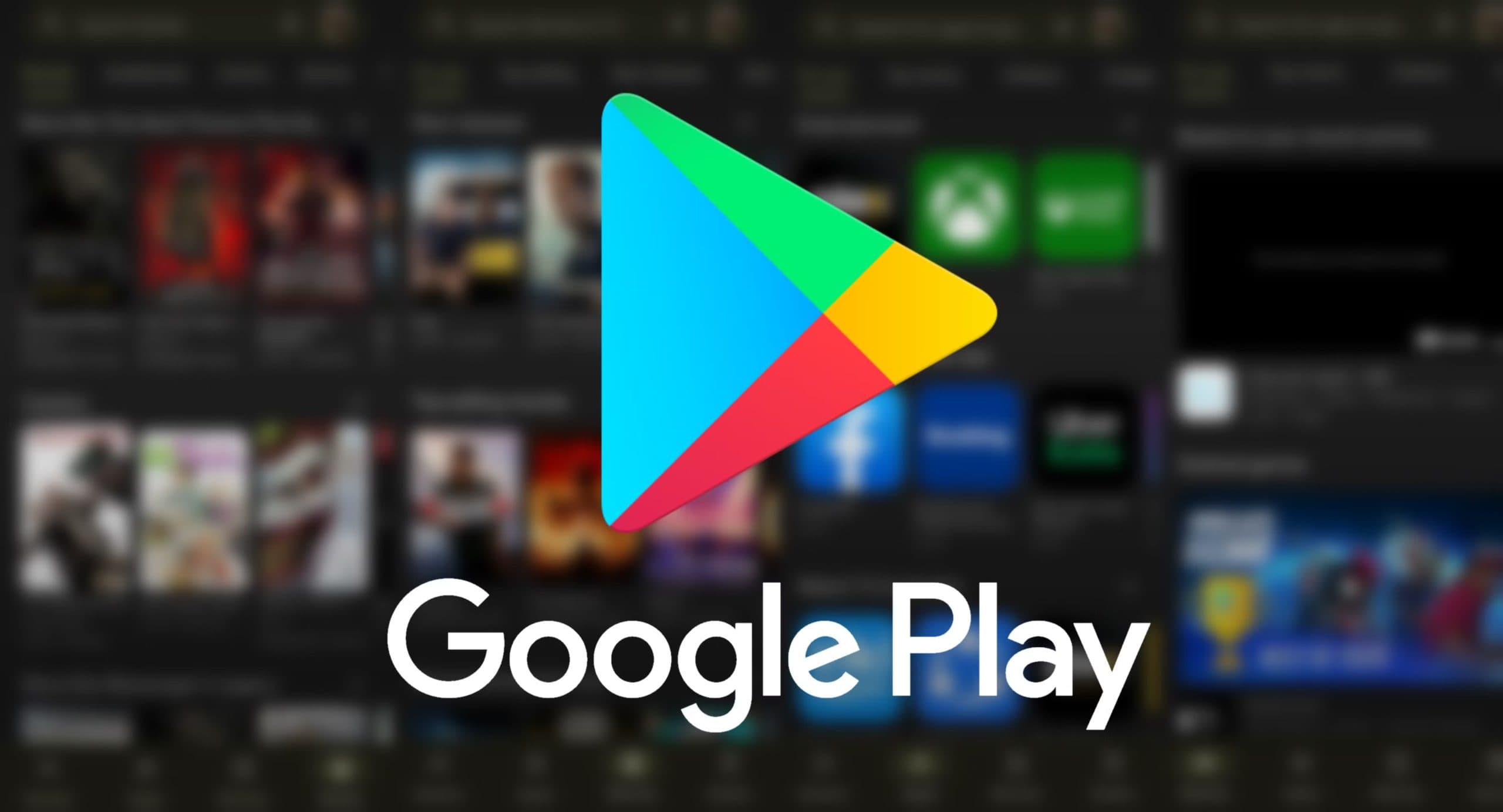 Google Play Store Sees 47% Decline in Apps After Major Purge