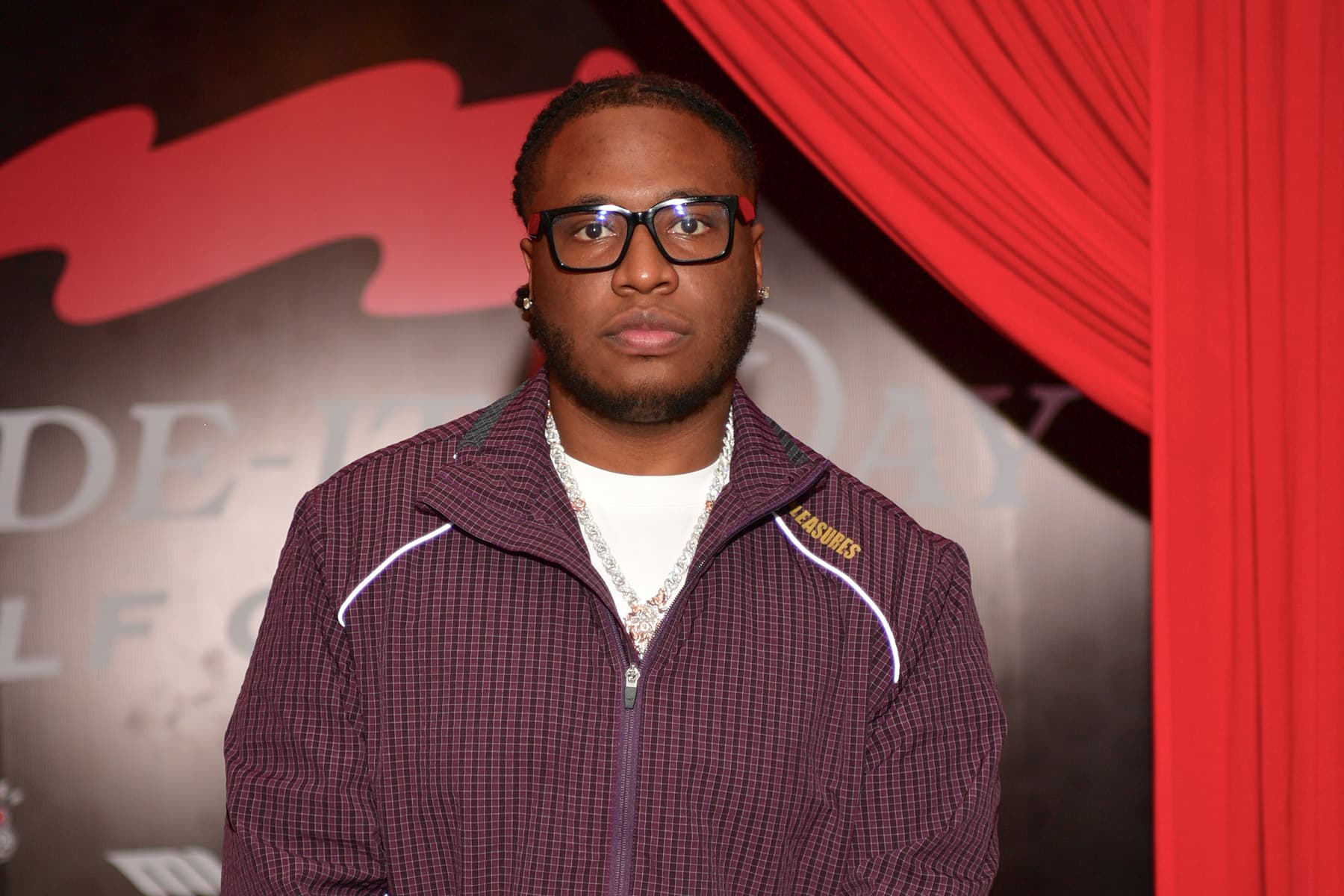 Tay Keith, producer who worked with Travis Scott and Drake, found dead