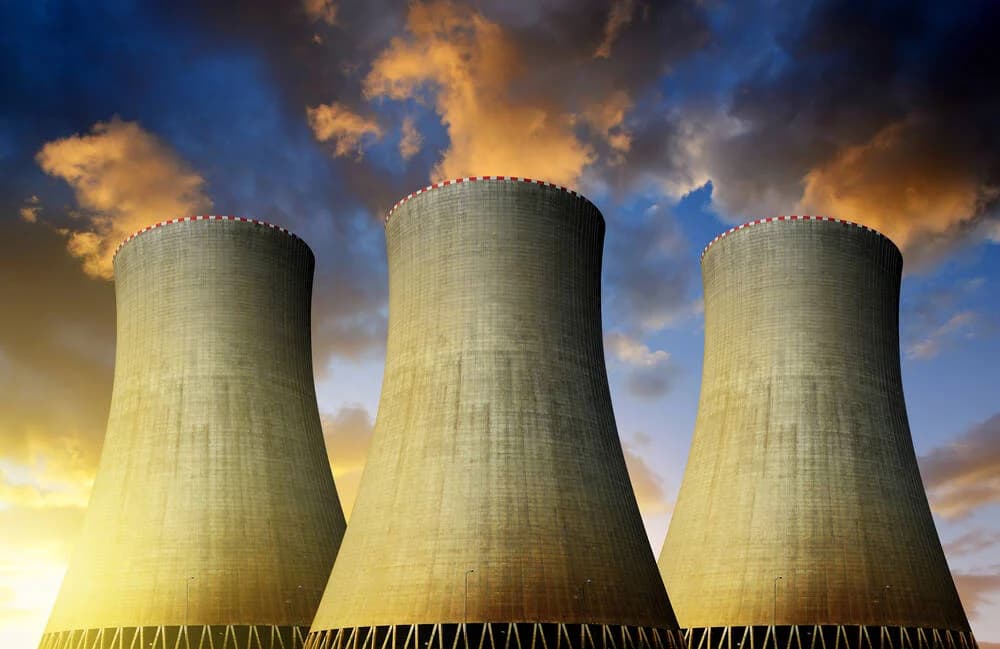 Scope into US-based Amazon Nuclear Advancements on $650M Atomic Data Centers