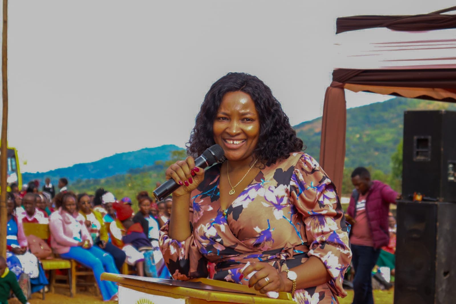 PS defends Ebola isolation facility amid public concerns