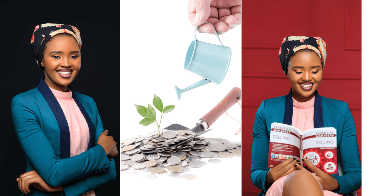 Why money market fund returns are dropping, what you should do about it