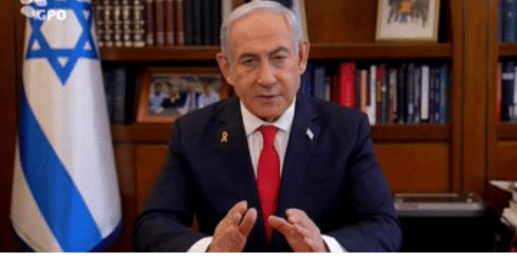 Iran Reports Radiation Levels at Nuclear Site After Israeli Strike, Vows Major Revenge