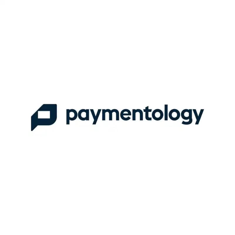 Paymentology and Bank Zero Partner to Expand Access to South Africa’s Financial Ecosystem