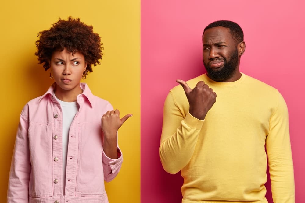The Singlehood Series: Moving In With My Boyfriend Ended Our Relationship
