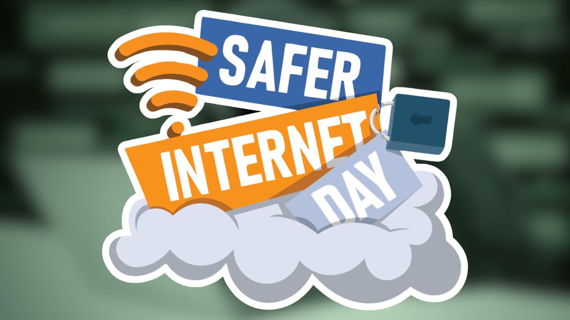 Government Warns of AI-Driven Scams At Safer Internet Day Event