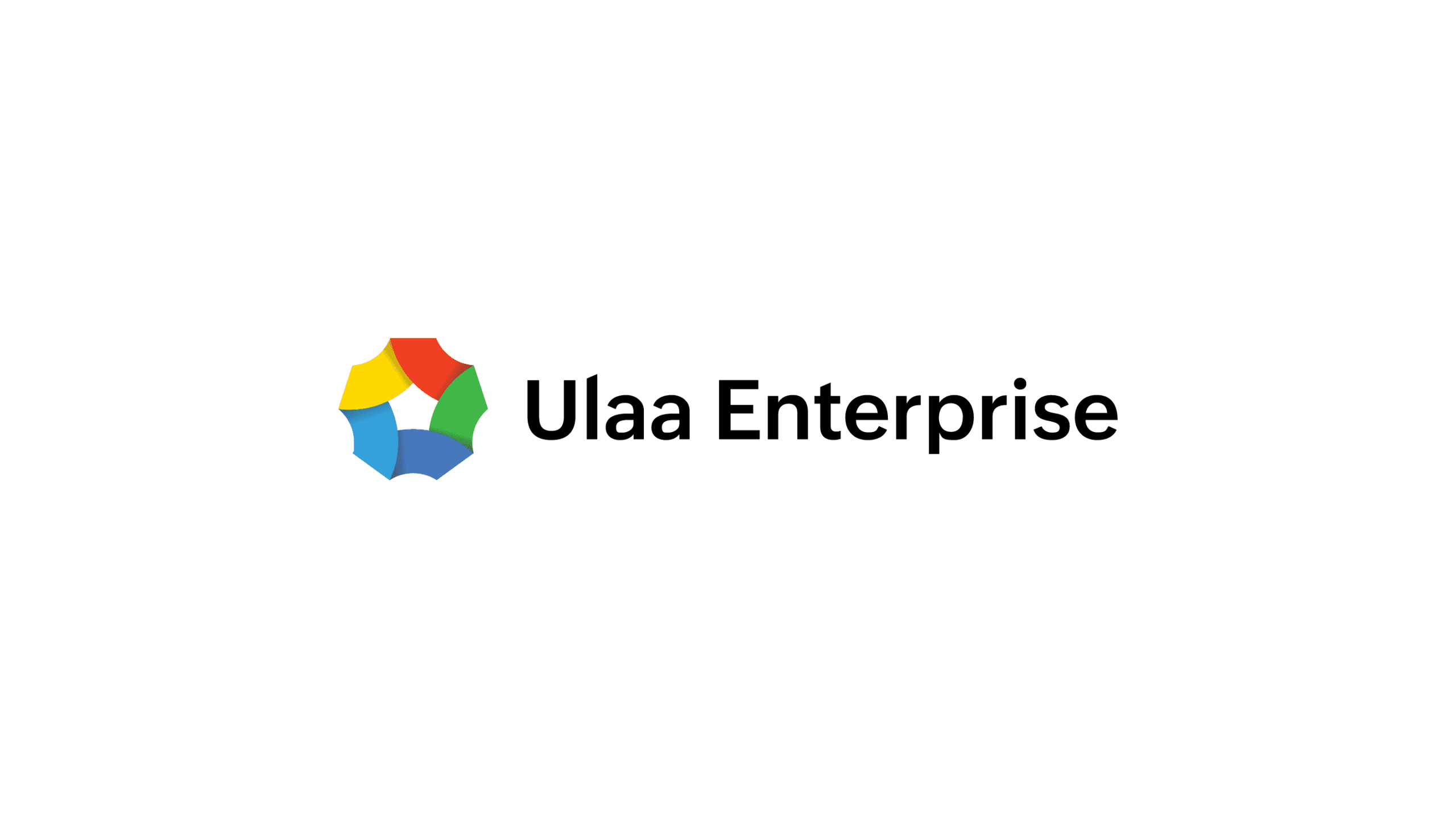 Zoho Launches Ulaa Enterprise, a Secure Browser Made for Businesses