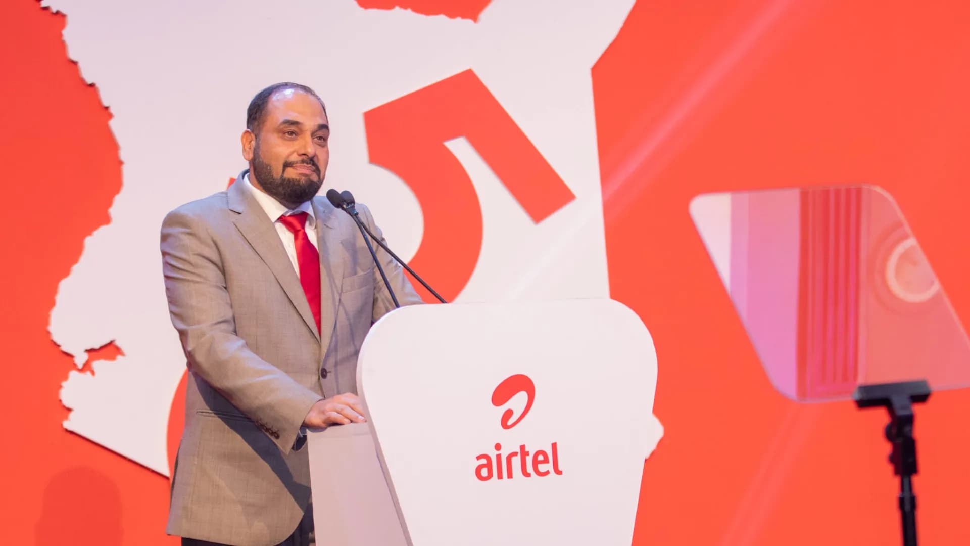 Airtel Money IPO Pushed to Second Half of 2026 as Middle East Conflict Rattles Markets