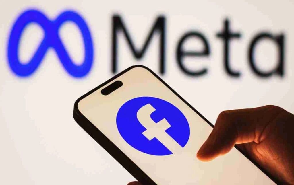 Facebook Adds Reddit-Style Usernames for Group Privacy