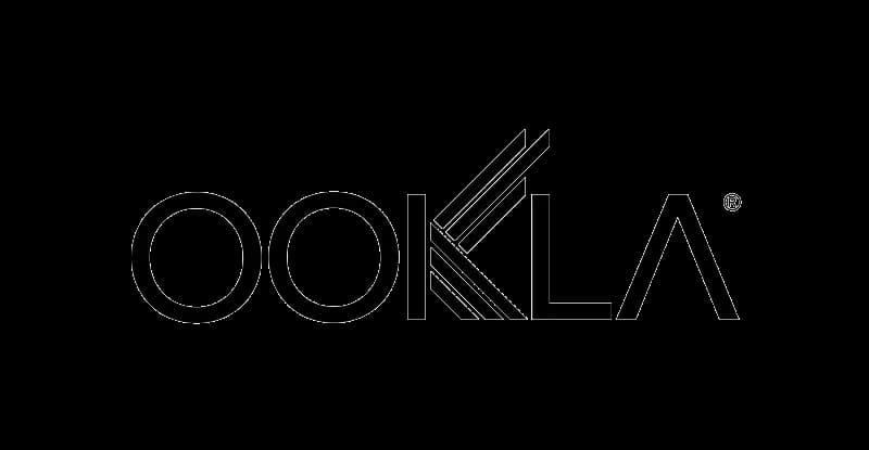Ookla and NTRA Host Telecom Regulatory Summit for Middle East & Africa in Cairo