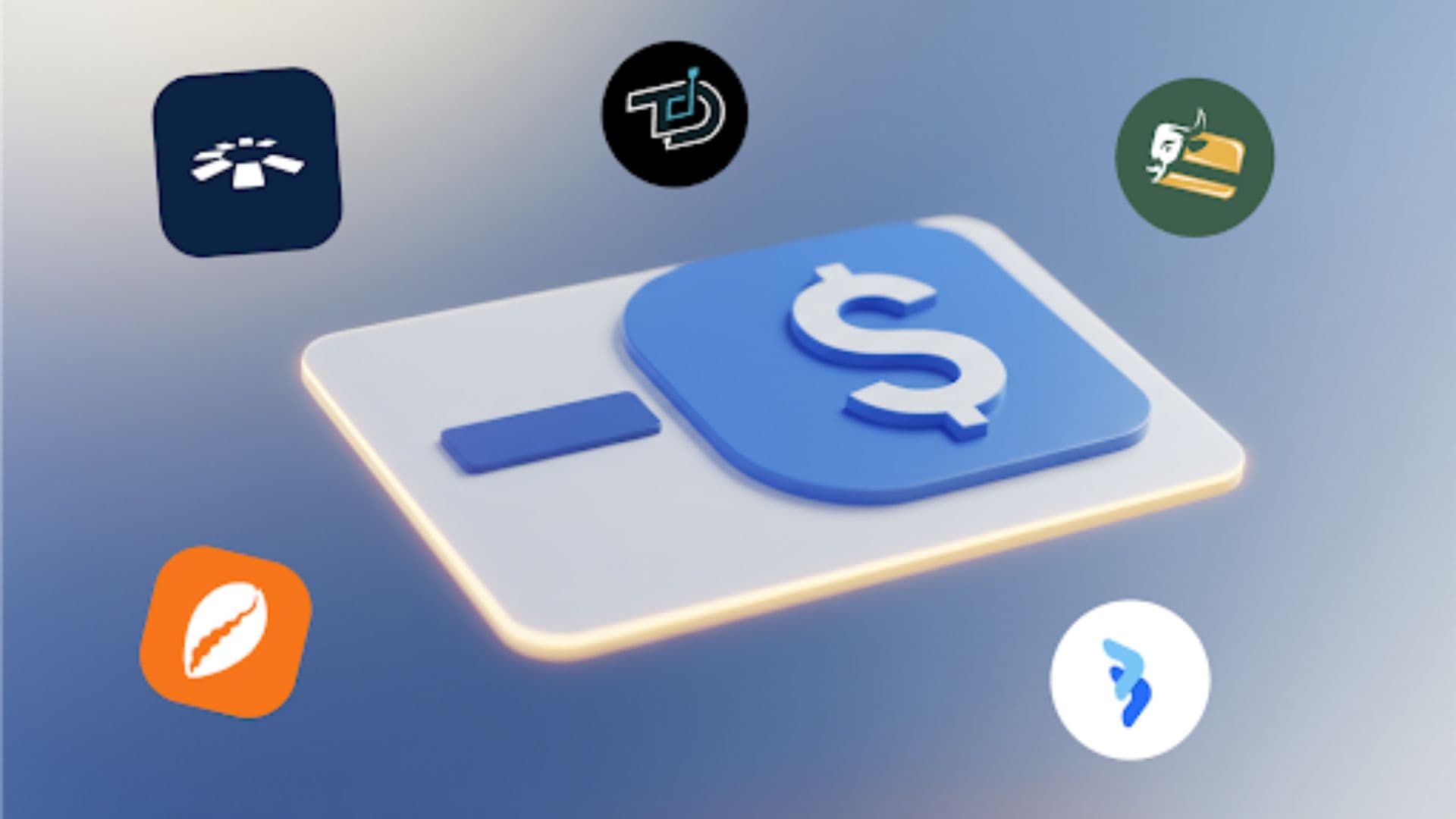 5 Most Reliable Virtual Dollar Card Providers in Nigeria
