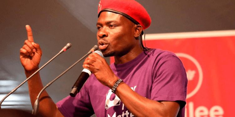 Gaucho Reveals Role Played by Raila in His Board Appointment at Mama Lucy Kibaki Hospital