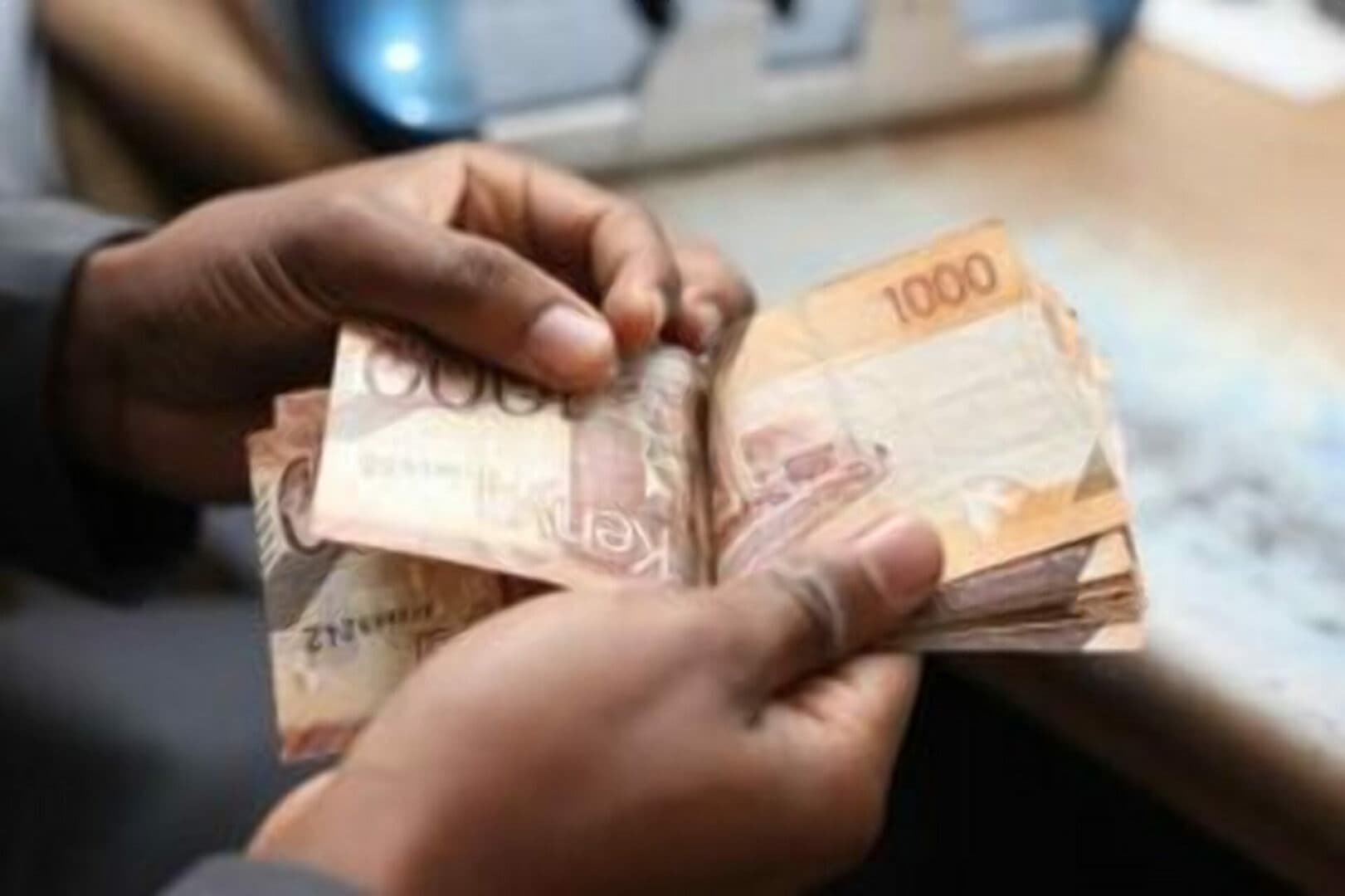 Explainer: Why Sh80k salary in Nairobi is better than Sh200k in Europe