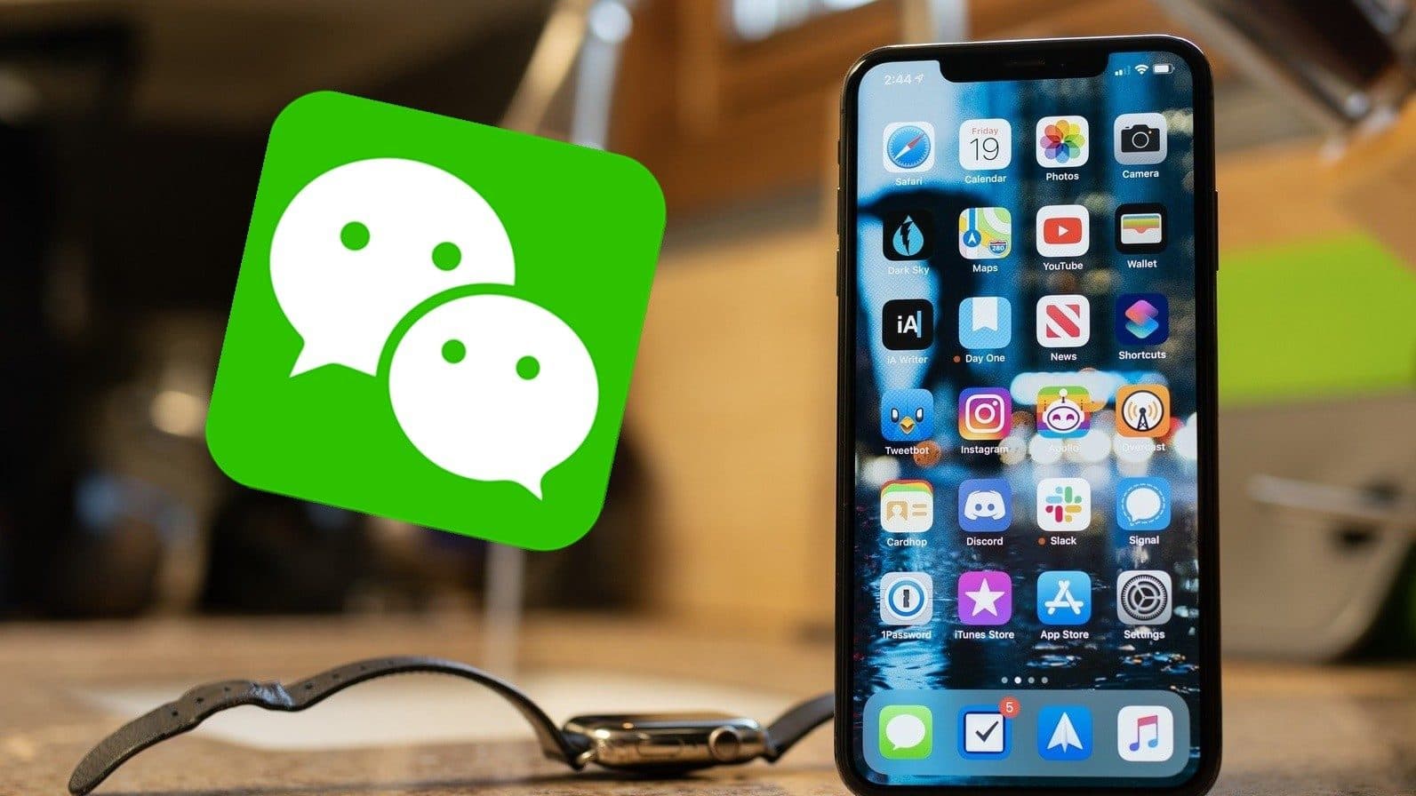 Apple Risks Losing Millions in Sales Due to Aggressive App Store Policy