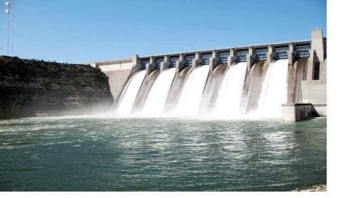 Latest Updates on the Cahora Bassa Hydropower Plant Rehabilitation Project in Mozambique