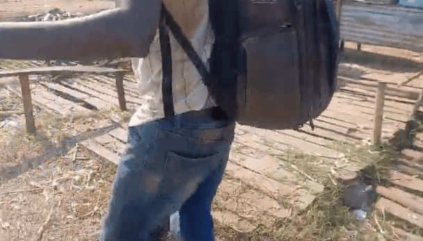 KEG condemns assault of AFP journalists in Homa Bay