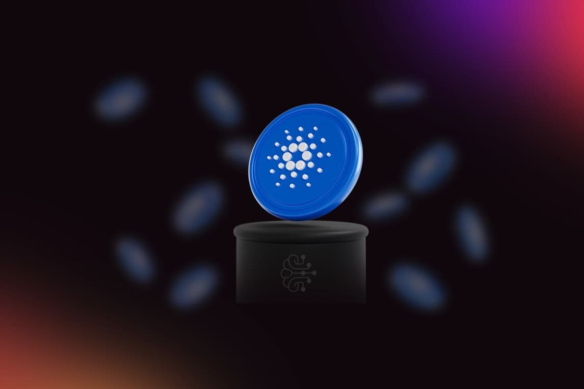What are Cardano Improvement Proposals (CIPs)?