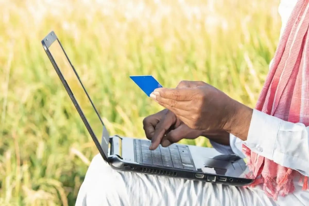 Agridex and Tradeflow Partner to Channel Institutional Capital into Kenya’s SME and Agriculture Trade