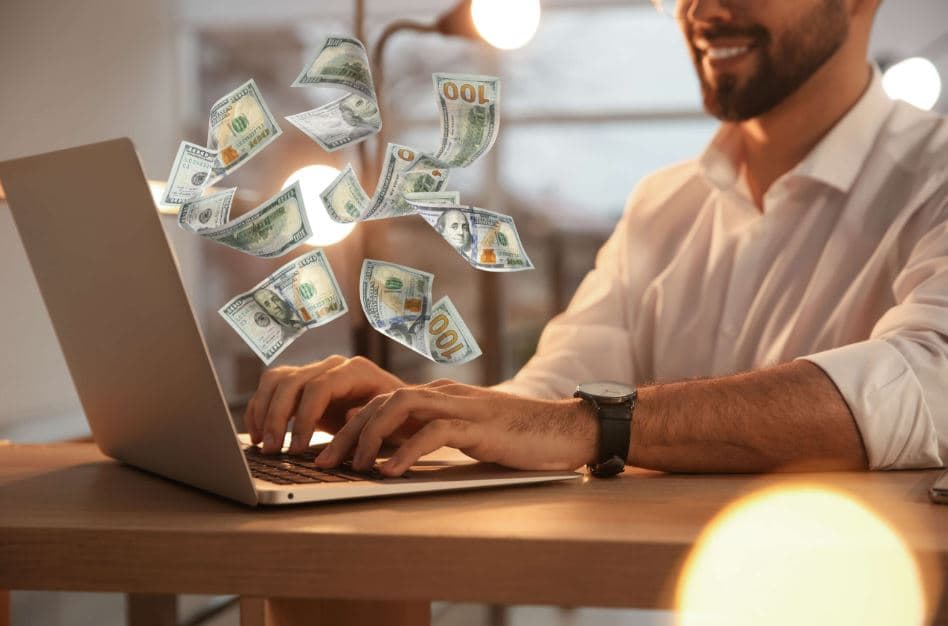 Fintech Brands Leading High-Commission Affiliate Programs