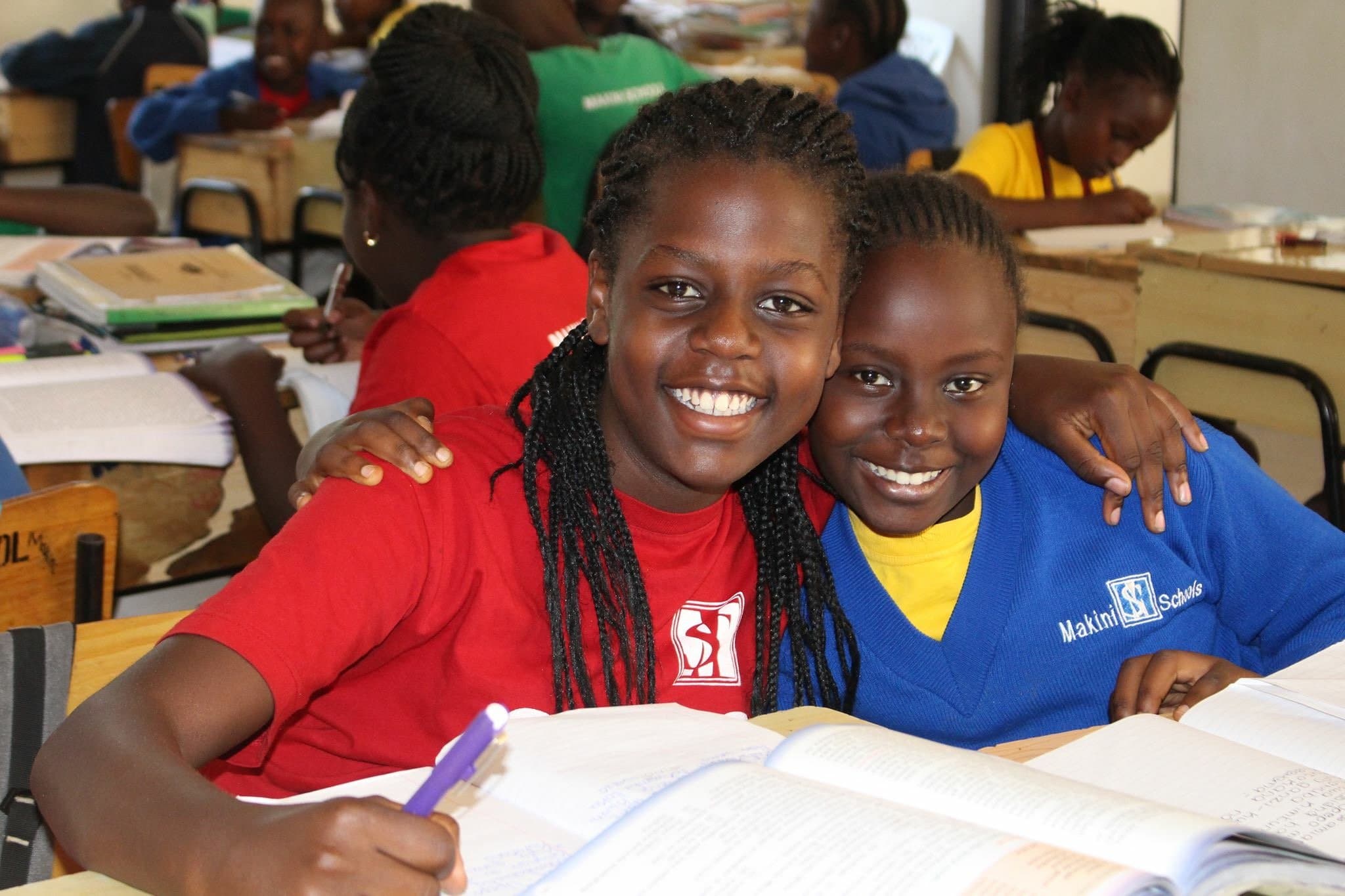 How you can you save for retirement and your child’s education