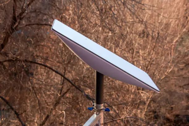 Amazon Moves to Enter Kenya’s Satellite Internet Market with Kuiper Licence Bid