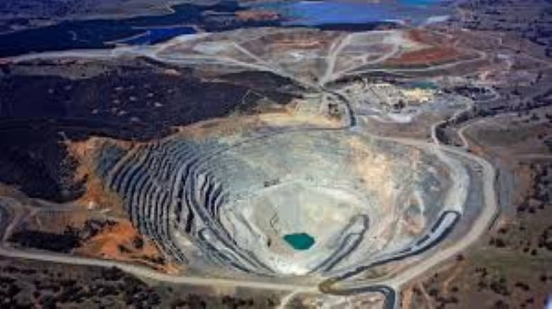 Top 10 Mining Companies in the World in 2026: Revenue Giants Lean Toward Critical Minerals and Energy Transition