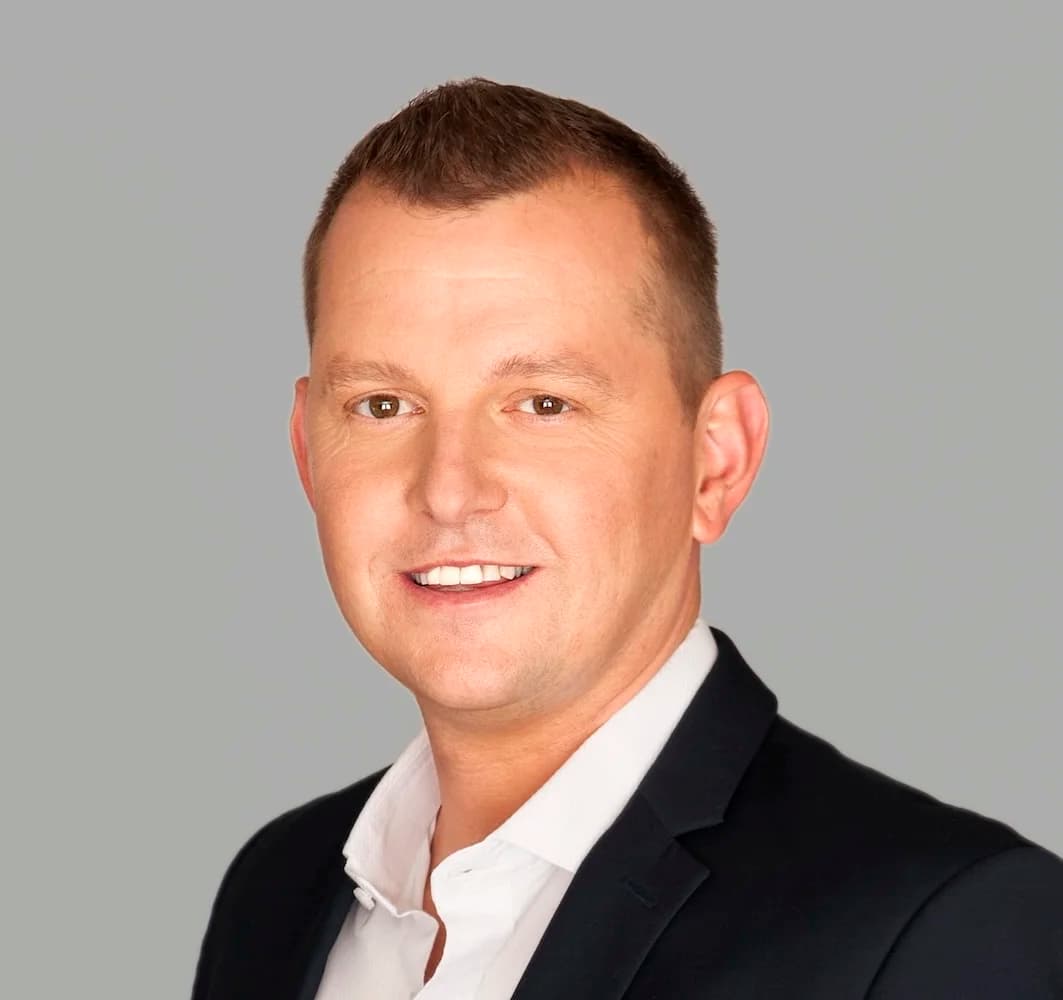 Preparing bank security operations for scale, change and long-term resilience
