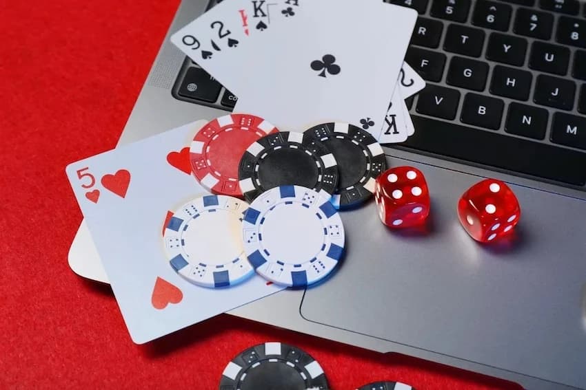Top Online Casino Choices in Australia 2025