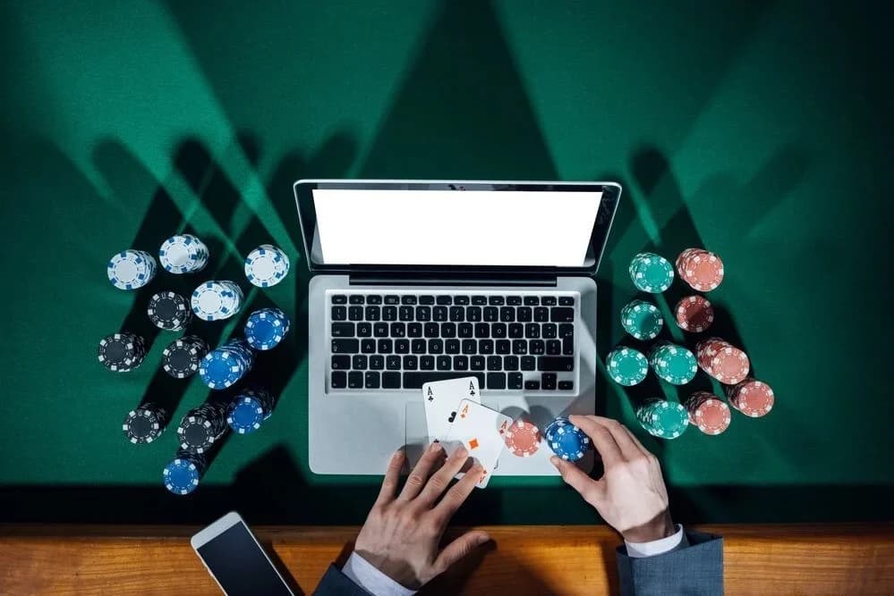ImaraBet Online Casino Unleashes a Tournament Like No Other