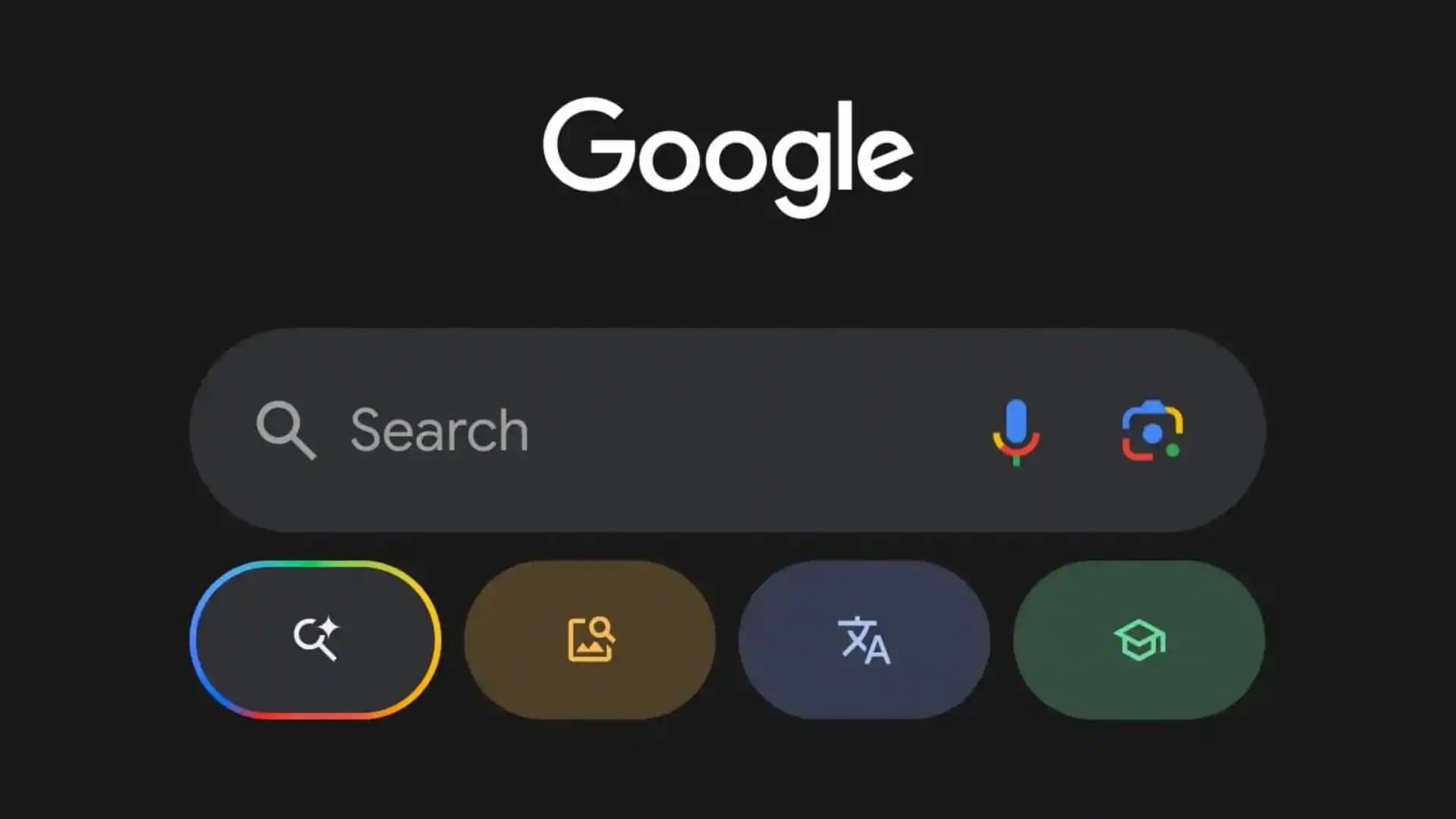 Google Rolls Out AI Mode To Help You Shop and Search Better