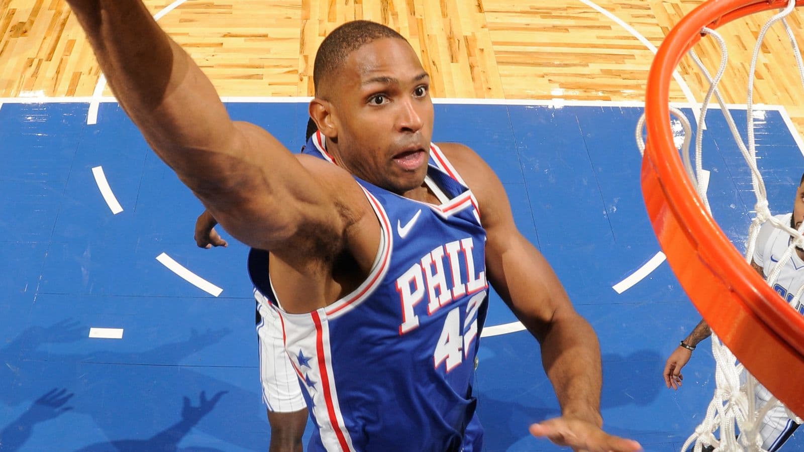 Al Horford Net Worth: Salary, Career Earnings, Contracts, NBA Career and Real Estate