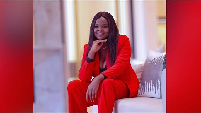How Former Kenya High student sold over 40 houses in Canada in 3 years