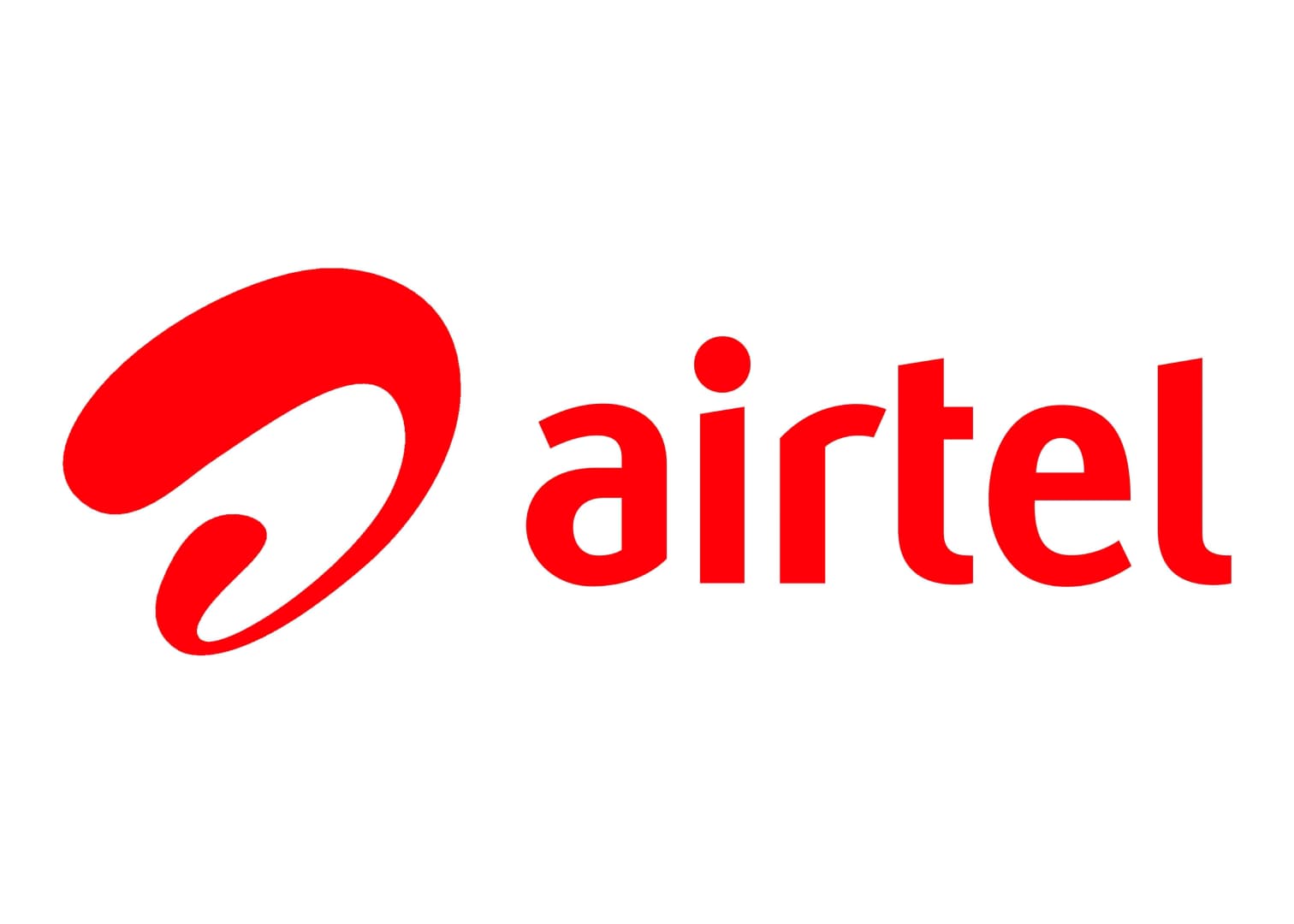 How to Top Up Airtel Airtime from M-Pesa without Charges