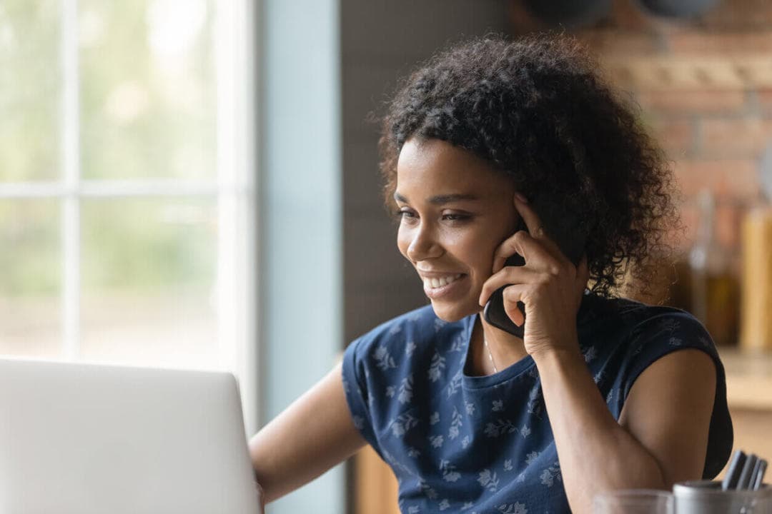 The rise of call centers: A path to business growth and youth employment in Kenya