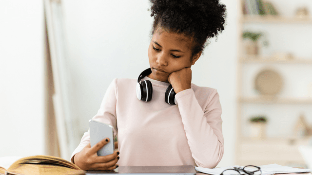 In The Mind Of A Gratified Procrastinator