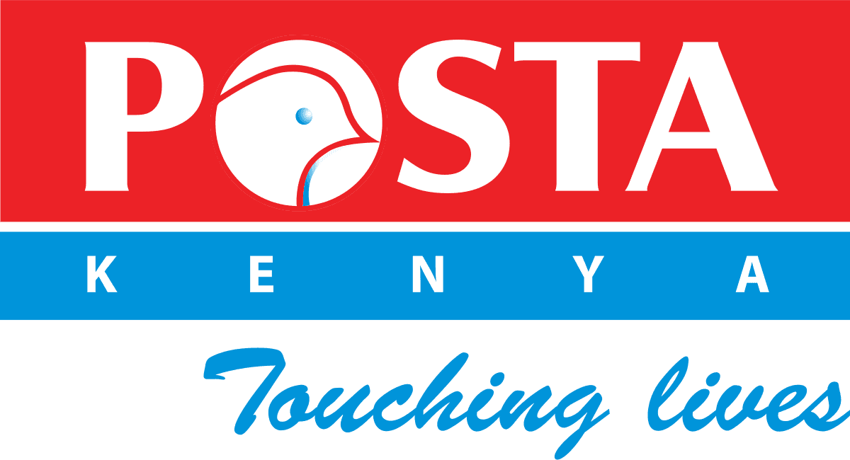 Kenya Moves to Modernize Postal Services for Digital Era