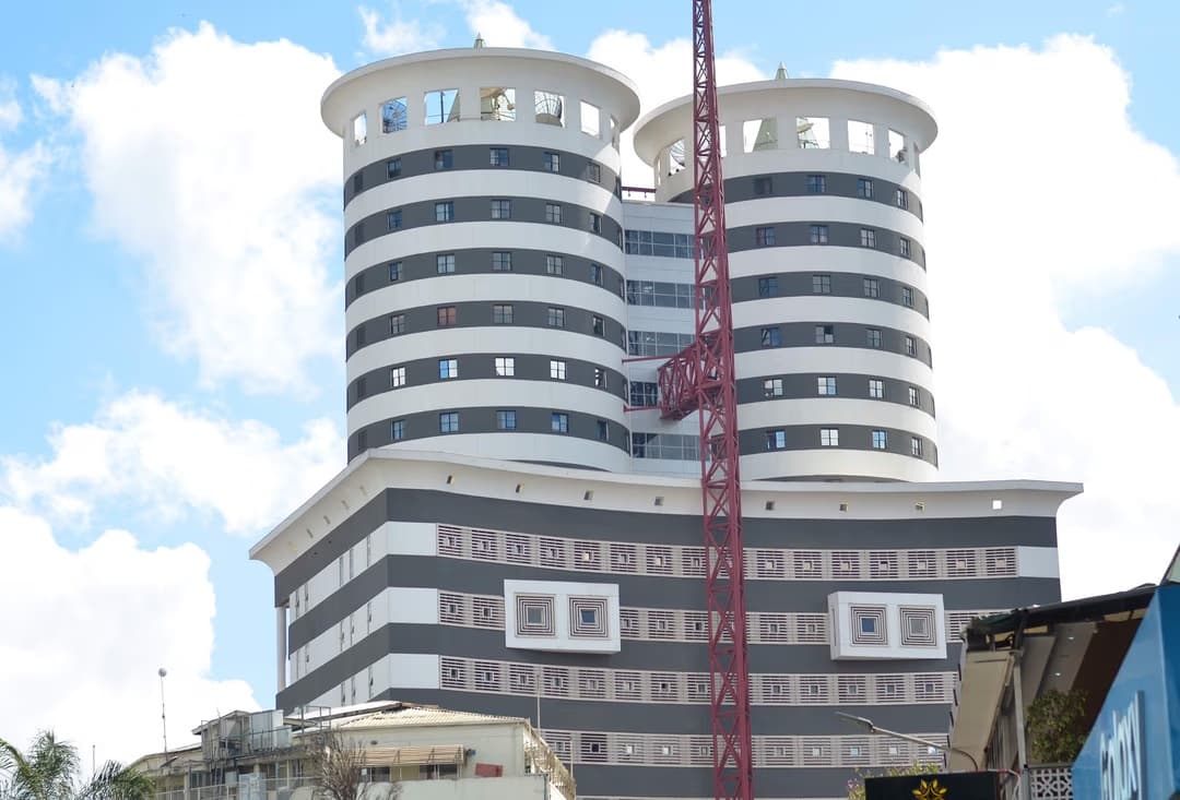 Top Editors Pushed to Uganda, Tanzania in NMG Editorial Shakeup