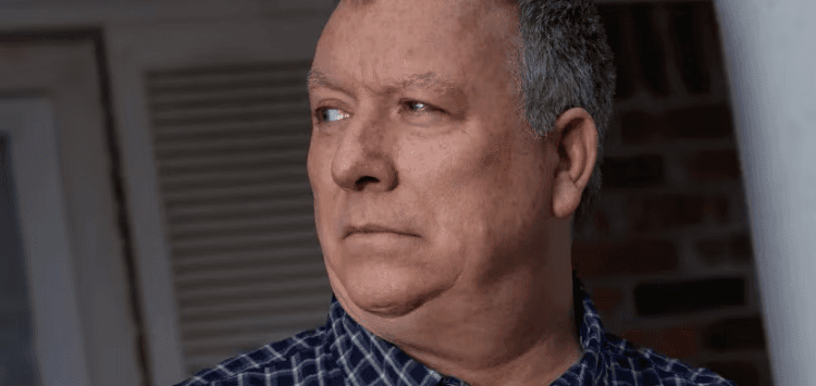 Man Awarded $835,000 in Court After Sharing Anti-Trump Meme