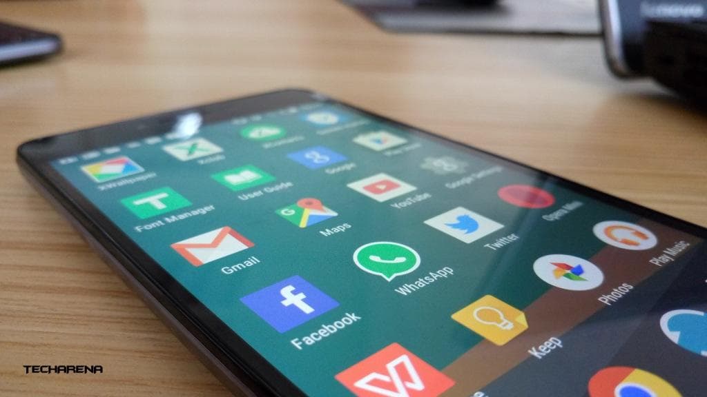 APP OF THE WEEK: Top 10 Apps of 2016 That We Featured!