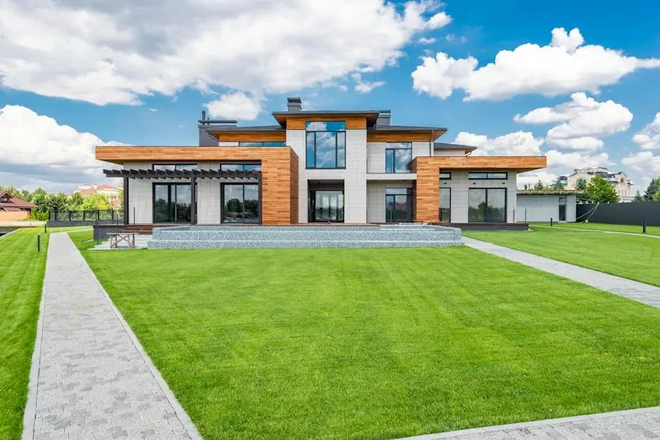 7 Reasons to Invest in Housing Market as a Kenyan Diaspora