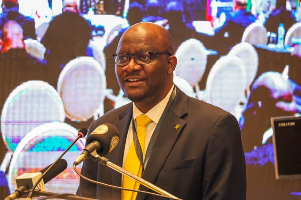 ATIDI, MIGA in 3-year partnership to boost foreign investments in Africa